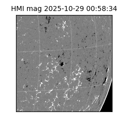 shmi - 2025-10-29T00:58:34.700000