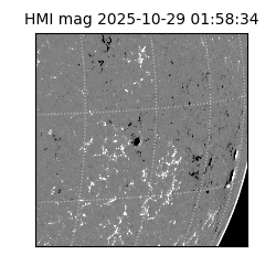 shmi - 2025-10-29T01:58:34.700000