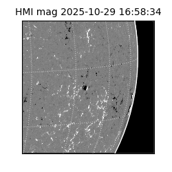 shmi - 2025-10-29T16:58:34.500000