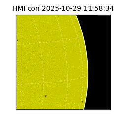 shmi - 2025-10-29T11:58:34.700000