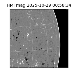 shmi - 2025-10-29T00:58:34.700000