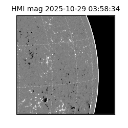 shmi - 2025-10-29T03:58:34.800000