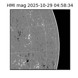 shmi - 2025-10-29T04:58:34.800000