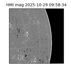 shmi - 2025-10-29T09:58:34.700000