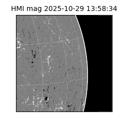 shmi - 2025-10-29T13:58:34.600000