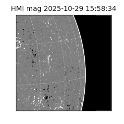 shmi - 2025-10-29T15:58:34.600000