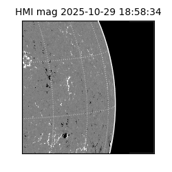 shmi - 2025-10-29T18:58:34.500000