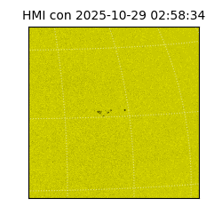 shmi - 2025-10-29T02:58:34.700000