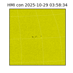 shmi - 2025-10-29T03:58:34.800000