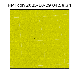 shmi - 2025-10-29T04:58:34.800000