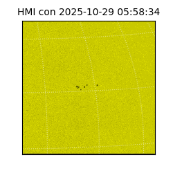 shmi - 2025-10-29T05:58:34.800000