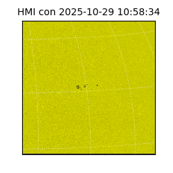 shmi - 2025-10-29T10:58:34.700000