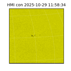 shmi - 2025-10-29T11:58:34.700000