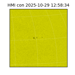 shmi - 2025-10-29T12:58:34.600000