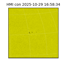 shmi - 2025-10-29T16:58:34.500000