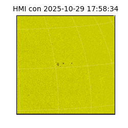 shmi - 2025-10-29T17:58:34.500000