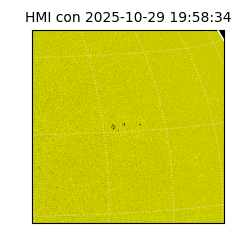 shmi - 2025-10-29T19:58:34.500000