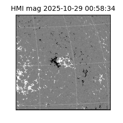 shmi - 2025-10-29T00:58:34.700000