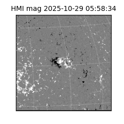 shmi - 2025-10-29T05:58:34.800000