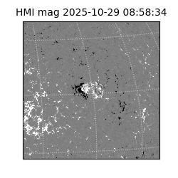 shmi - 2025-10-29T08:58:34.800000