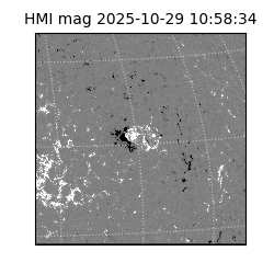 shmi - 2025-10-29T10:58:34.700000