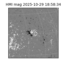 shmi - 2025-10-29T18:58:34.500000