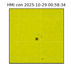 shmi - 2025-10-29T00:58:34.700000