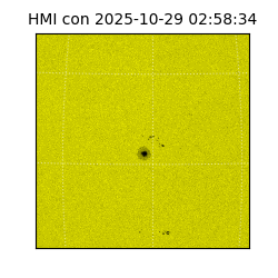 shmi - 2025-10-29T02:58:34.700000