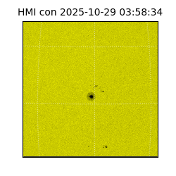 shmi - 2025-10-29T03:58:34.800000