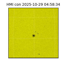 shmi - 2025-10-29T04:58:34.800000