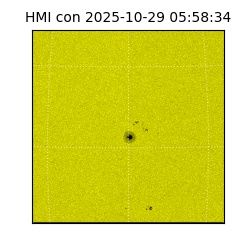 shmi - 2025-10-29T05:58:34.800000