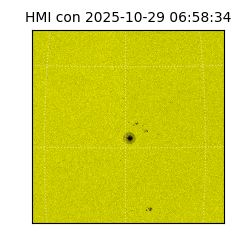 shmi - 2025-10-29T06:58:34.800000