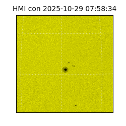 shmi - 2025-10-29T07:58:34.800000