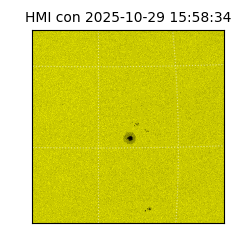 shmi - 2025-10-29T15:58:34.600000