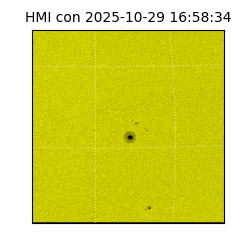 shmi - 2025-10-29T16:58:34.500000