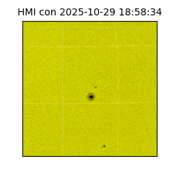 shmi - 2025-10-29T18:58:34.500000