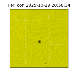 shmi - 2025-10-29T20:58:34.500000