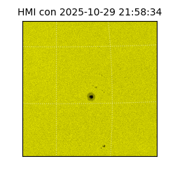 shmi - 2025-10-29T21:58:34.500000