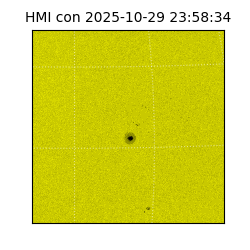 shmi - 2025-10-29T23:58:34.500000