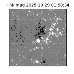 shmi - 2025-10-29T01:58:34.700000