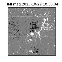 shmi - 2025-10-29T10:58:34.700000