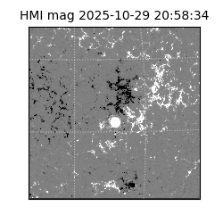 shmi - 2025-10-29T20:58:34.500000