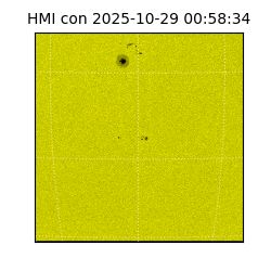 shmi - 2025-10-29T00:58:34.700000