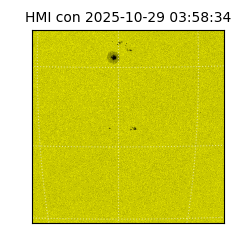 shmi - 2025-10-29T03:58:34.800000