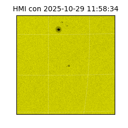 shmi - 2025-10-29T11:58:34.700000