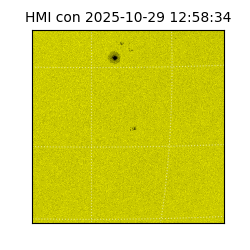 shmi - 2025-10-29T12:58:34.600000