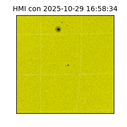 shmi - 2025-10-29T16:58:34.500000