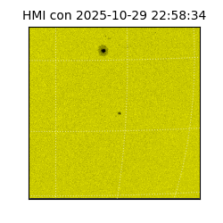 shmi - 2025-10-29T22:58:34.500000