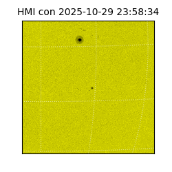 shmi - 2025-10-29T23:58:34.500000