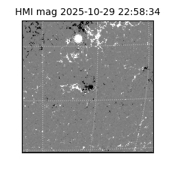 shmi - 2025-10-29T22:58:34.500000